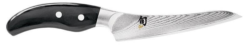 Кухонные ножи SHUN Ken Onion Designed  (1).jpg